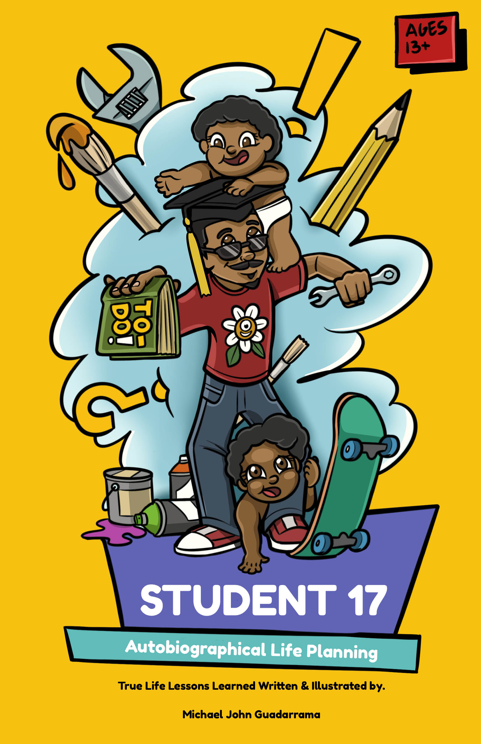Student17_creatingalegacy_10222024 Student17_creatingalegacy_10222024