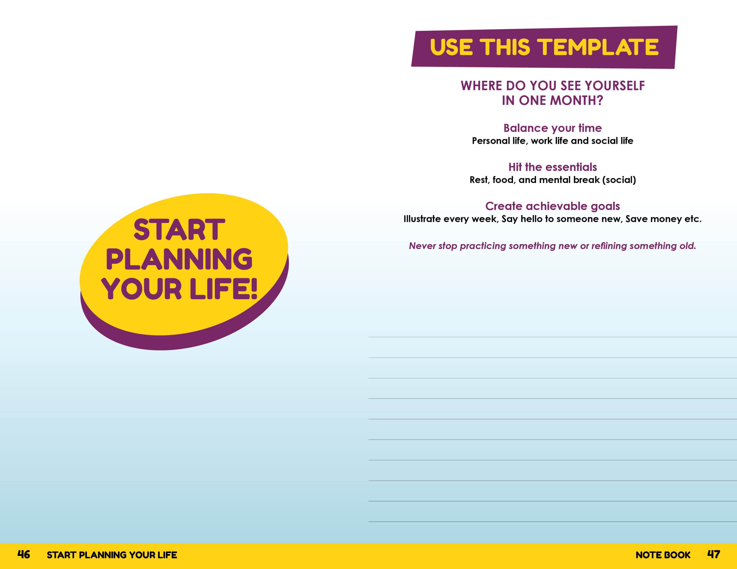 Student17_creatingalegacy_1022202424 Student17_creatingalegacy_1022202424