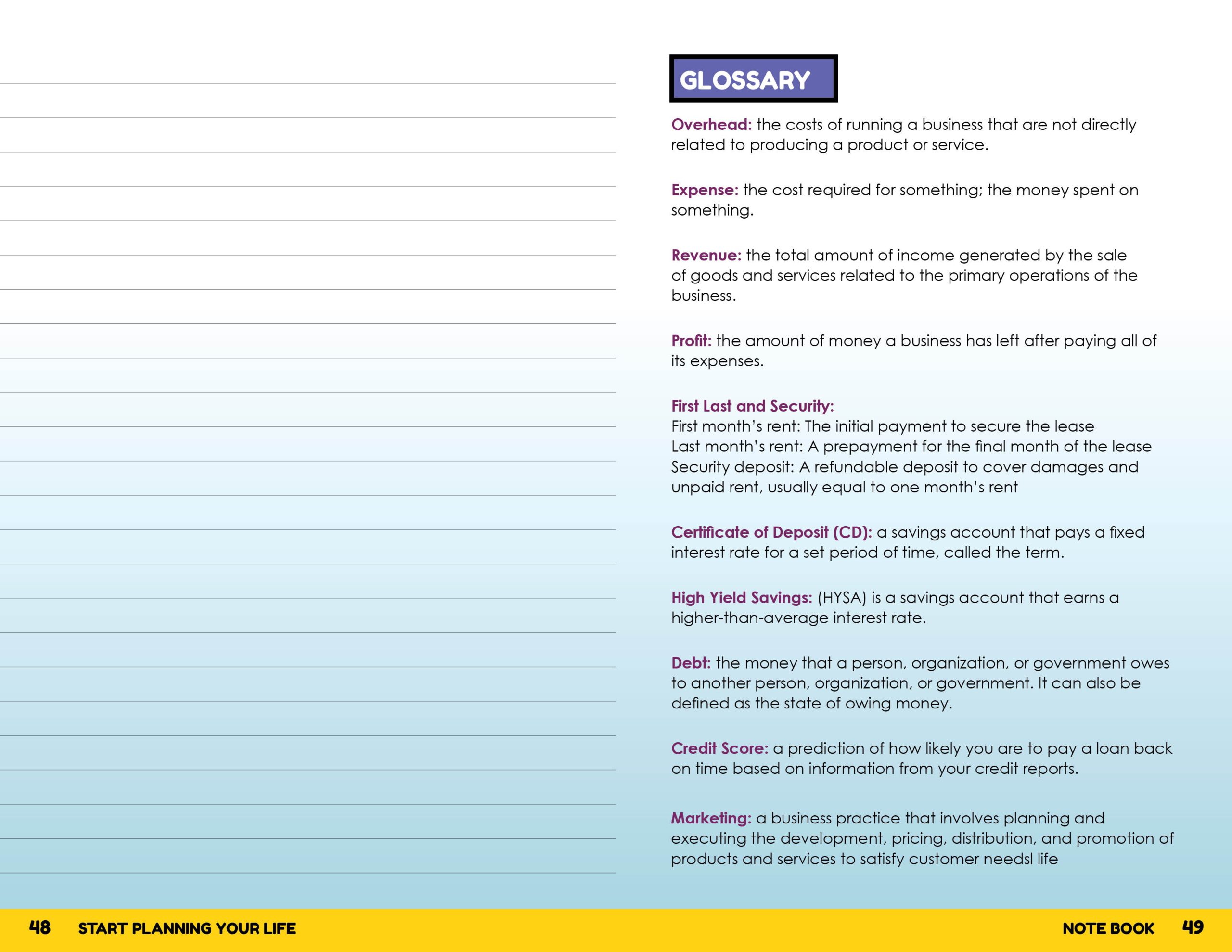 Student17_creatingalegacy_1022202425 Student17_creatingalegacy_1022202425