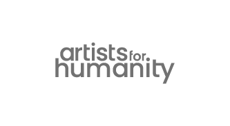partnerLogos-01
