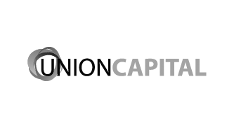 partnerLogos-02