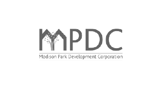 partnerLogos-04