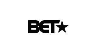partnerLogos-06