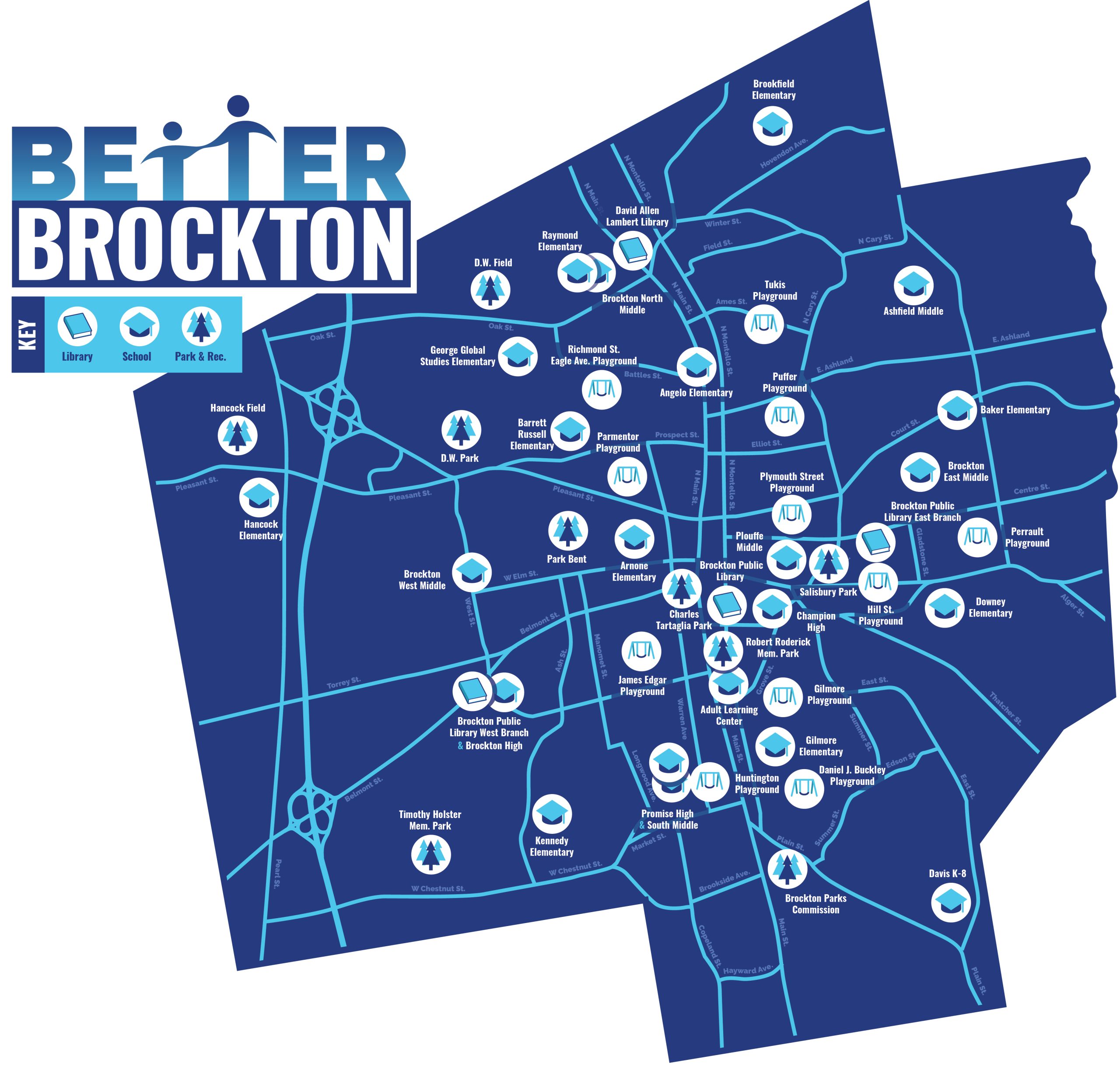 BrocktonMap_-01
