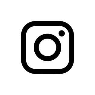 socialmedia_icons-02
