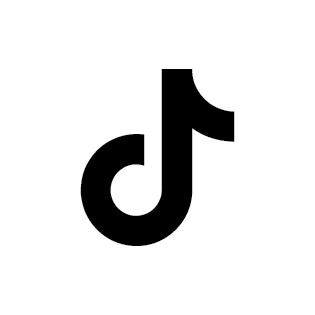 socialmedia_icons-03