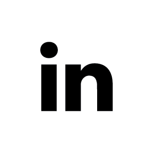 socialmedia_icons-04