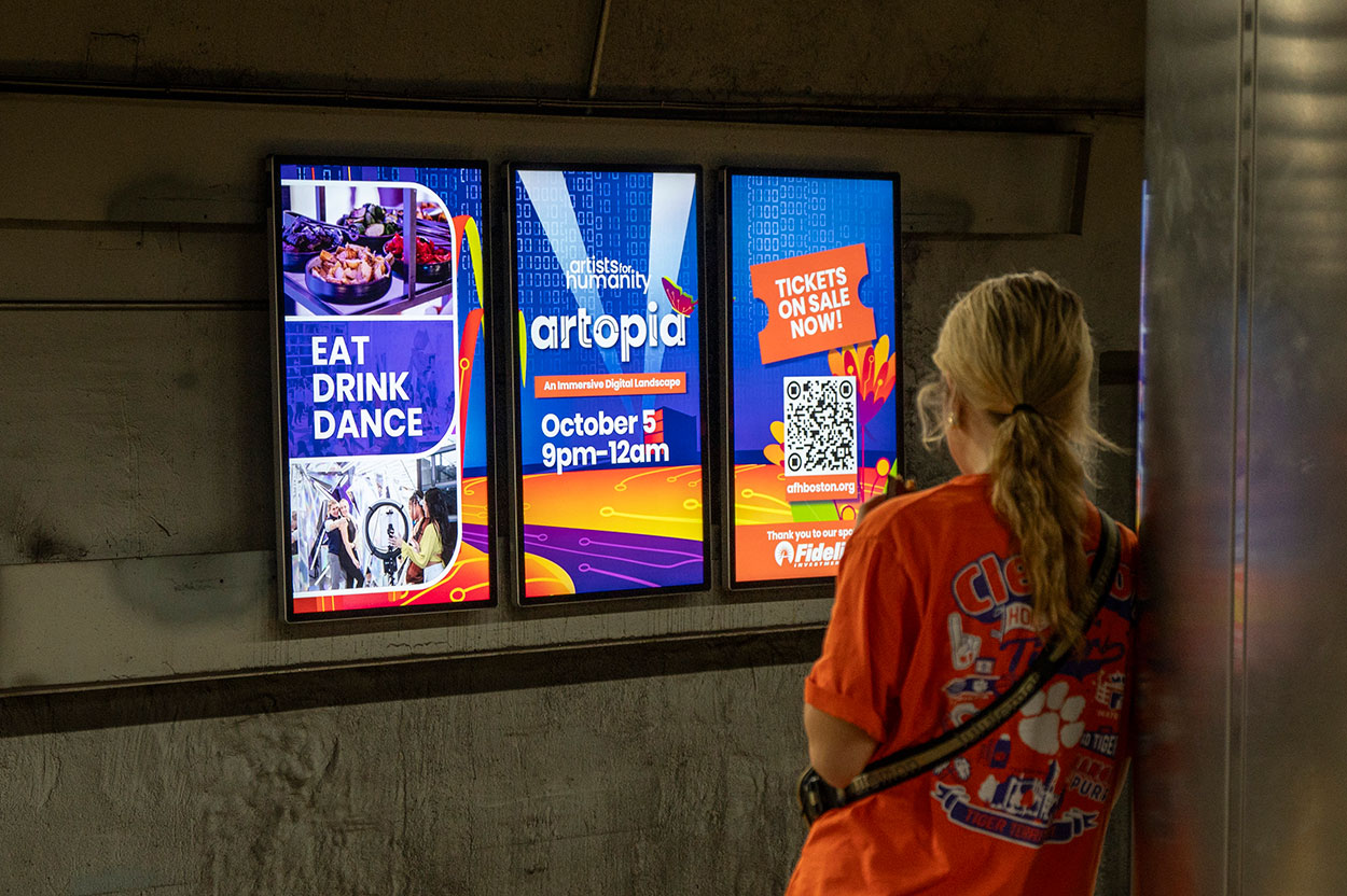 Artist-of-Humanity_Boston_Liveboards_2024