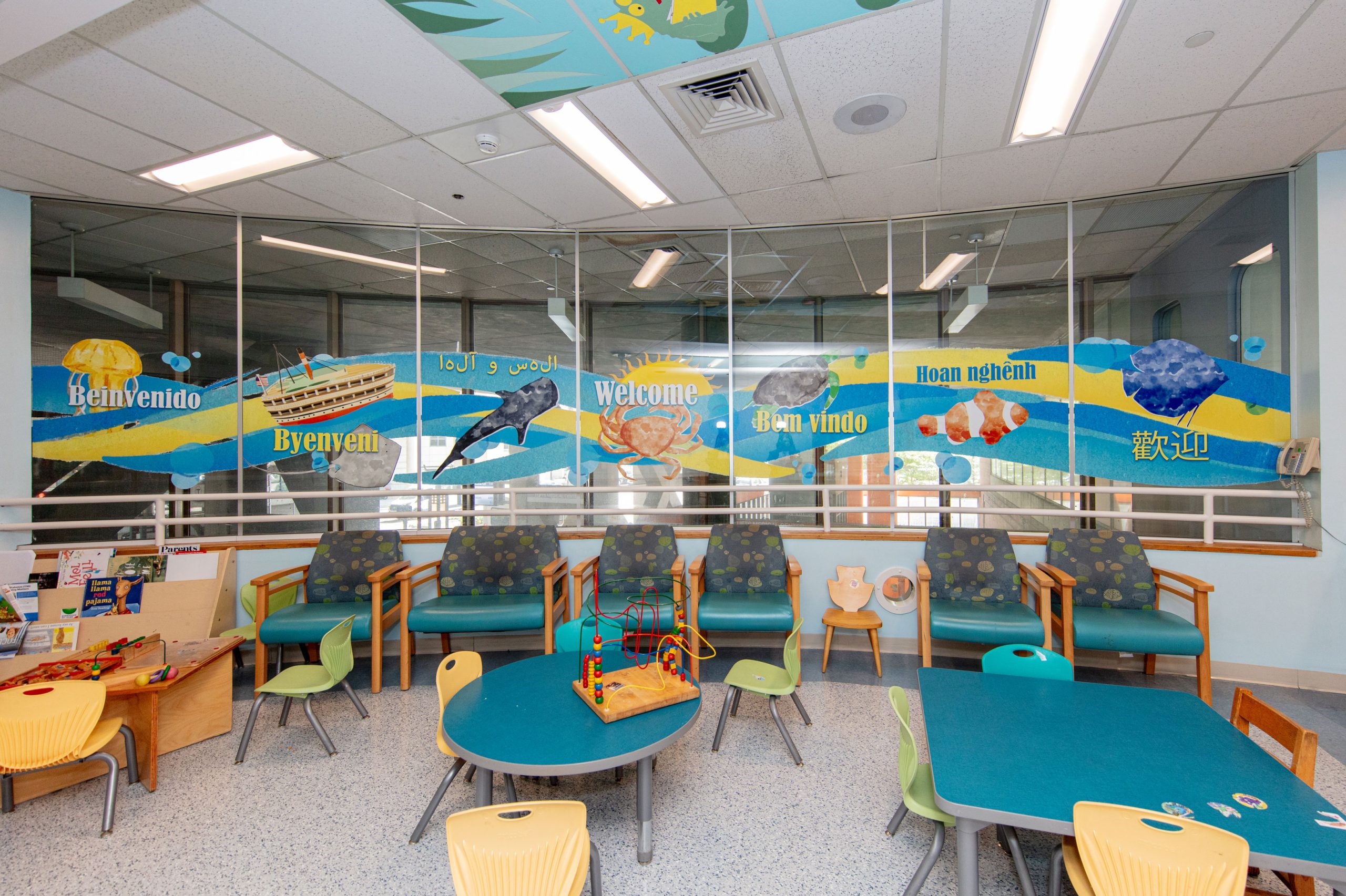 ArtistsForHumanity_YWU_0D4A9226