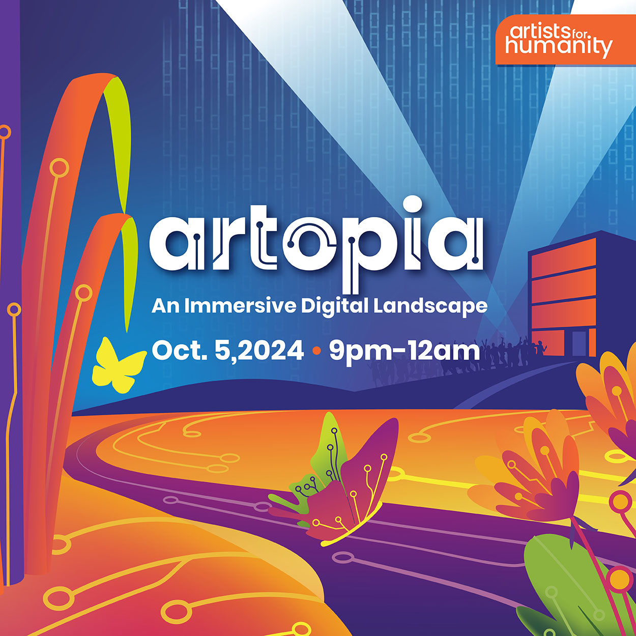 DesignBrand_Artopia_07302024-37