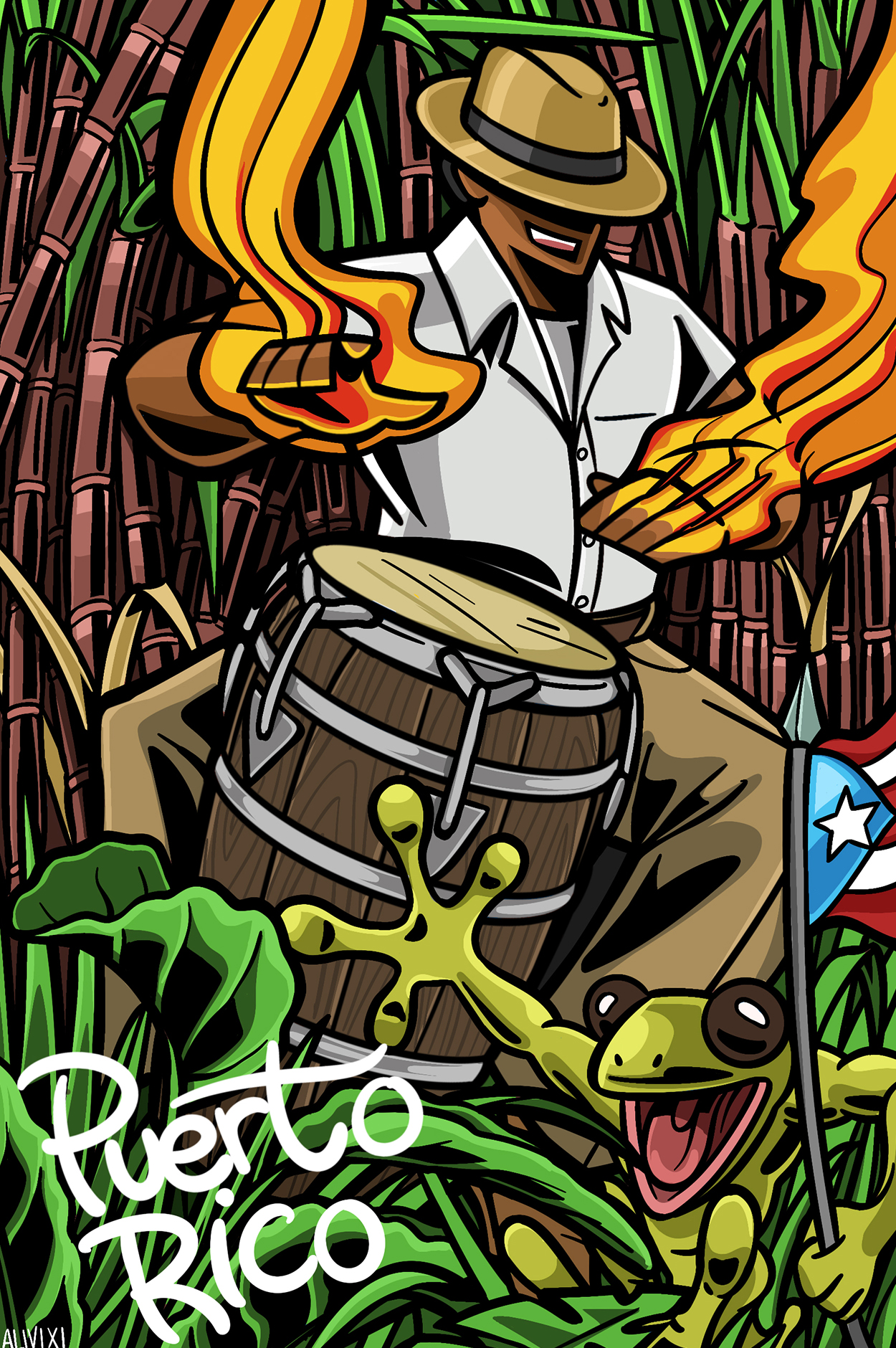 Illusttration_cover Illusttration_cover