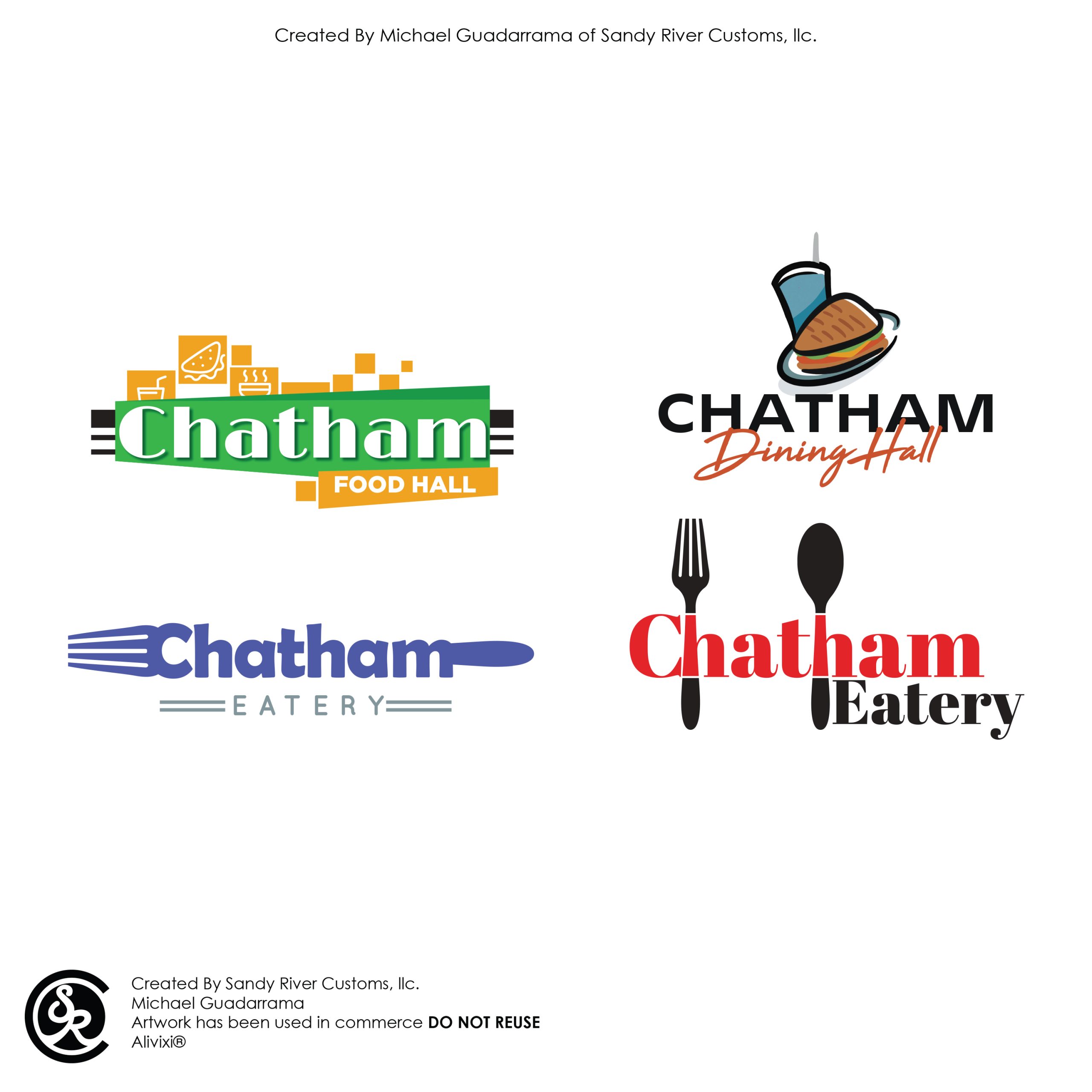 PORTFOLIO2022-08 PORTFOLIO2022-08