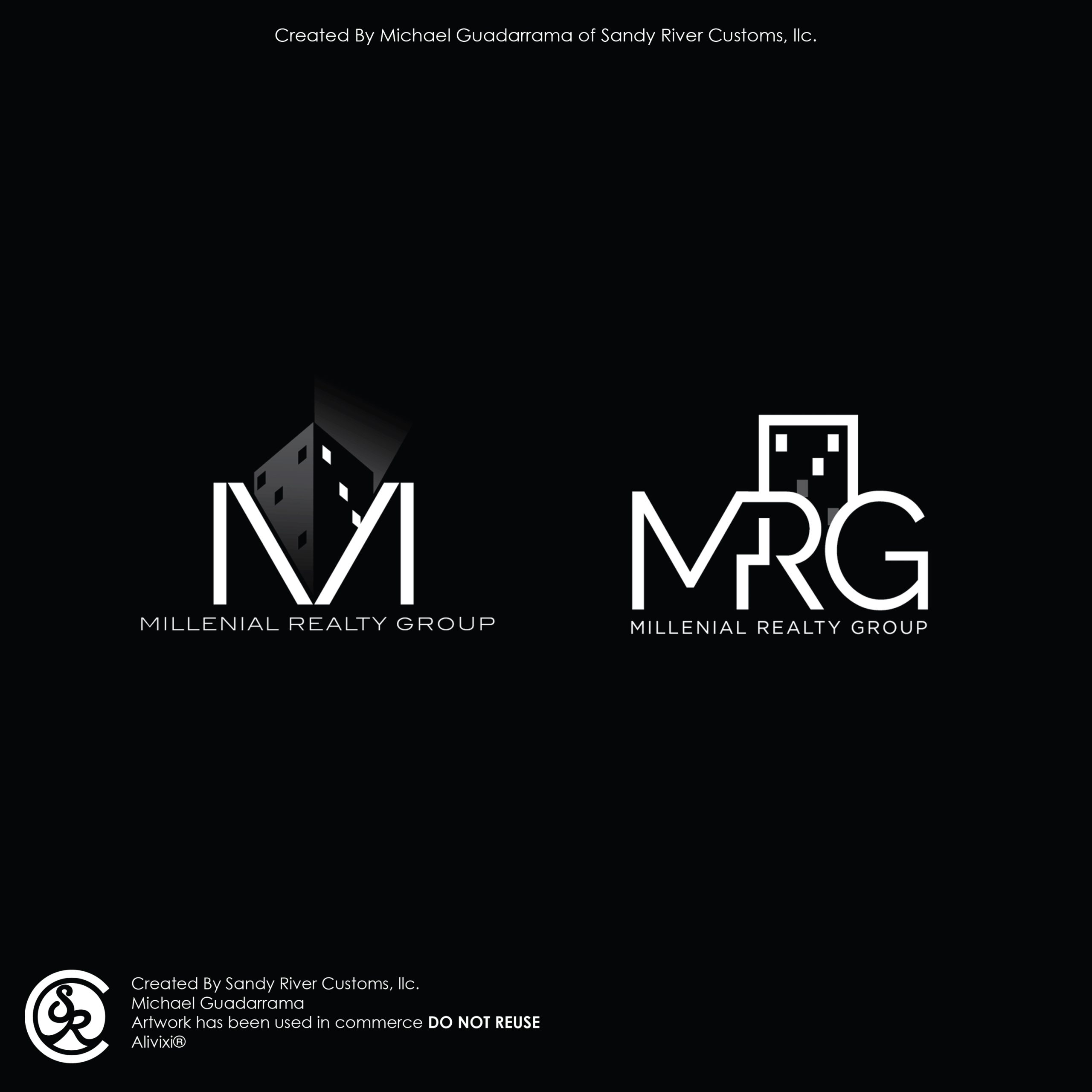 PORTFOLIO2022-12 PORTFOLIO2022-12