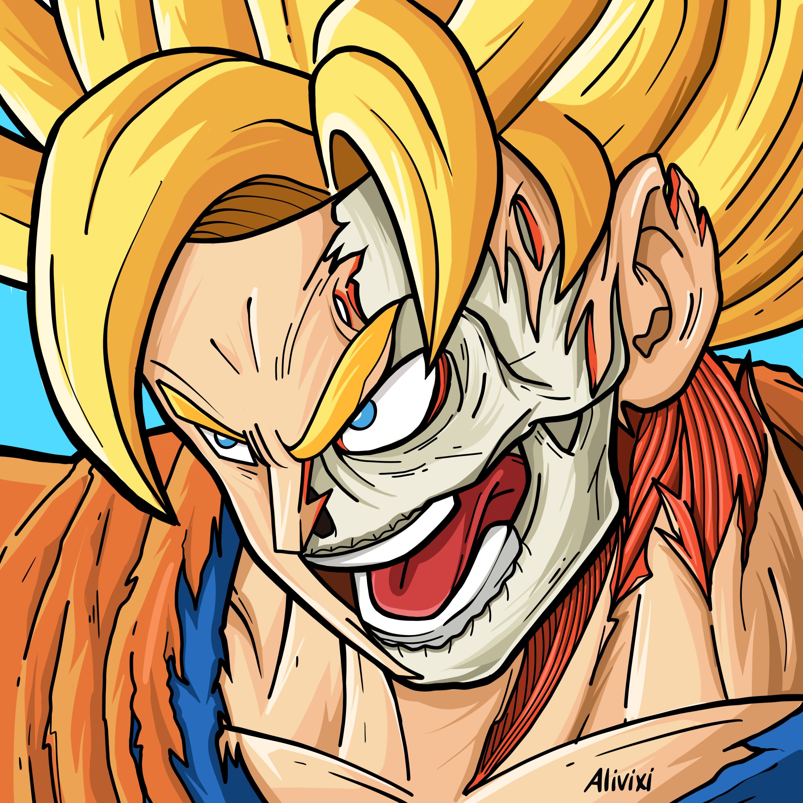 alivixi_goku alivixi_goku