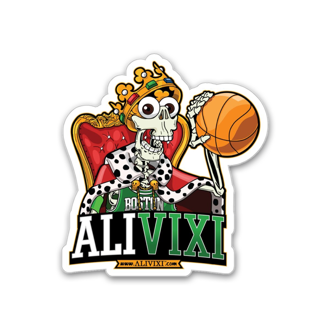 ballersticker ballersticker