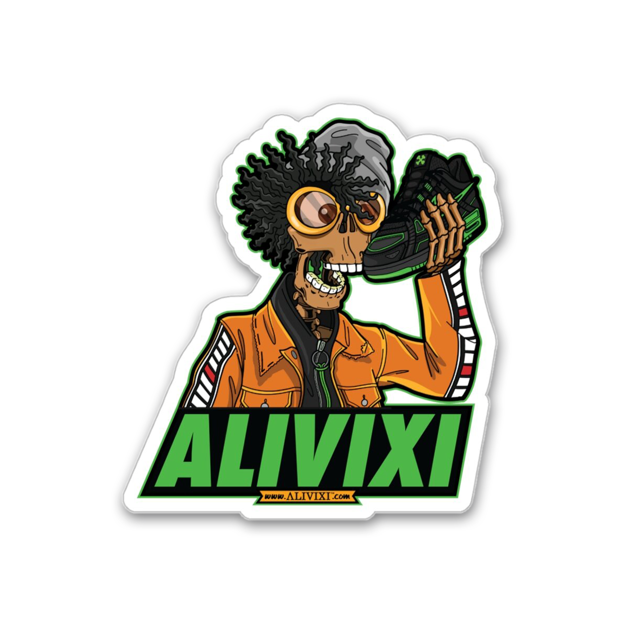 beaststicker-copy beaststicker-copy