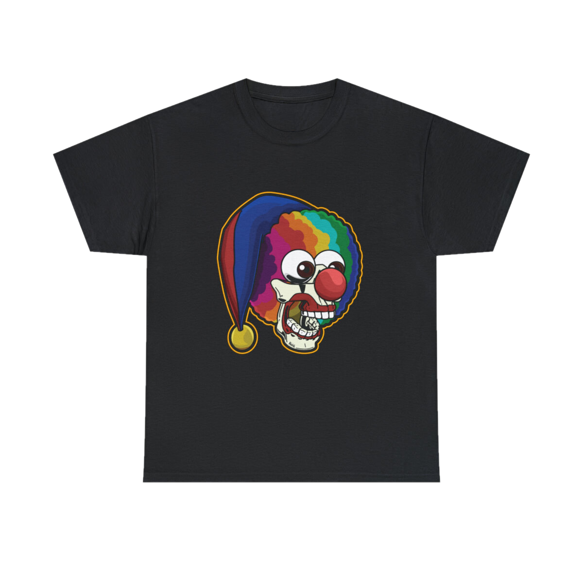 clownshirt clownshirt