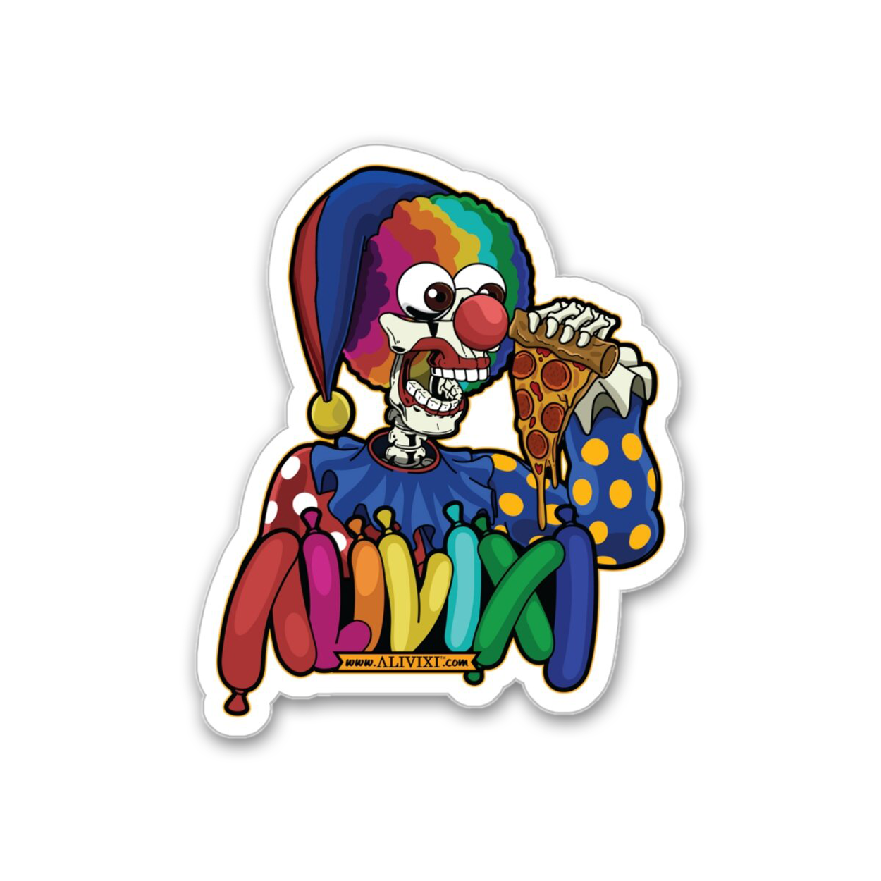 clownsticker-copy clownsticker-copy