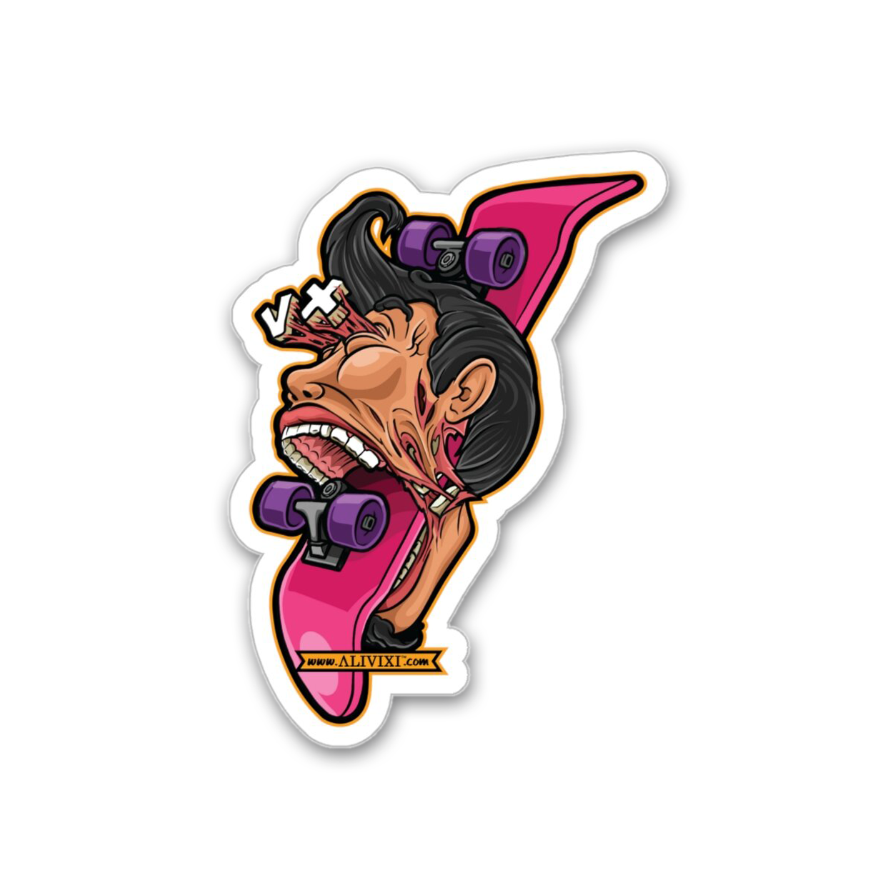 decksticker-copy decksticker-copy