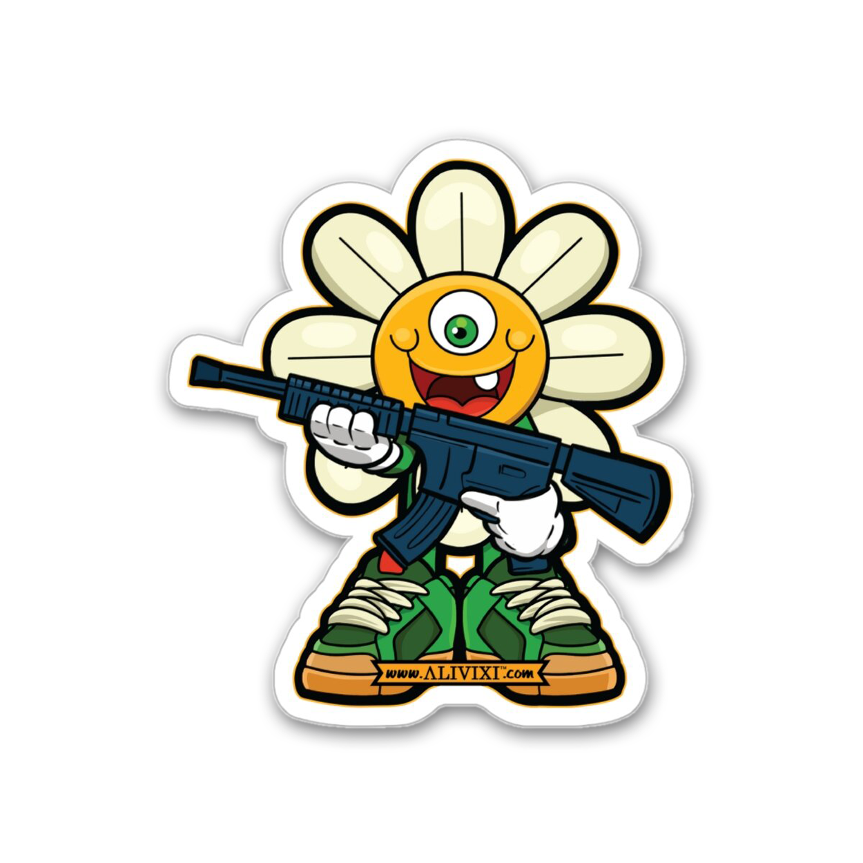 gunnersticker-copy gunnersticker-copy