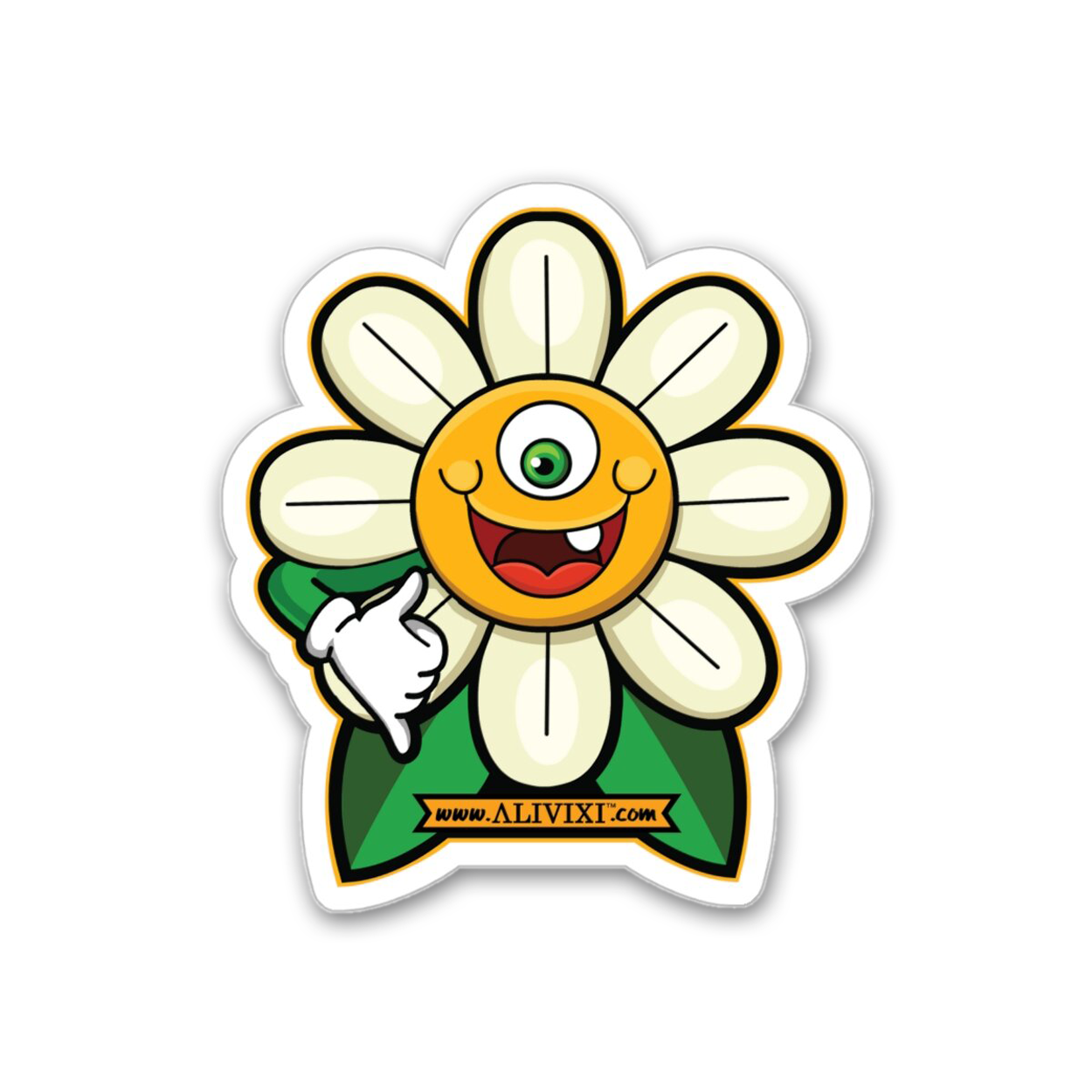 hangloosesticker-copy hangloosesticker-copy