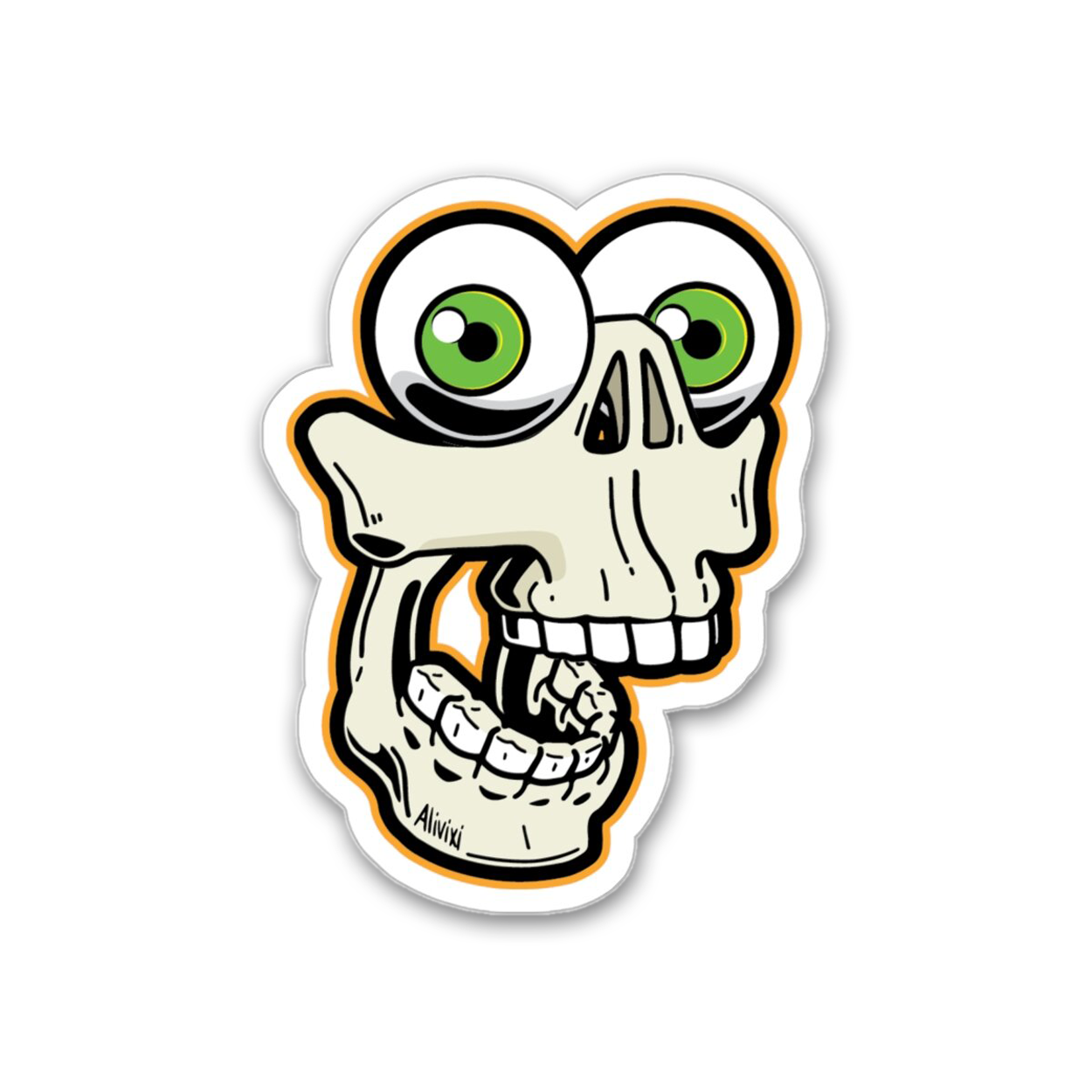 headsticker-copy headsticker-copy