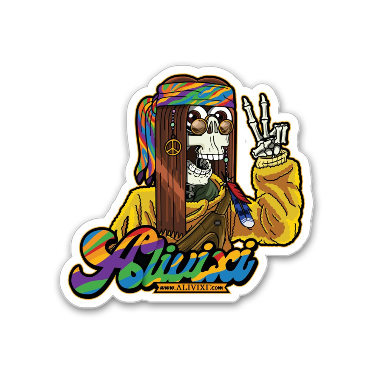 hippieSticker-copy hippieSticker-copy