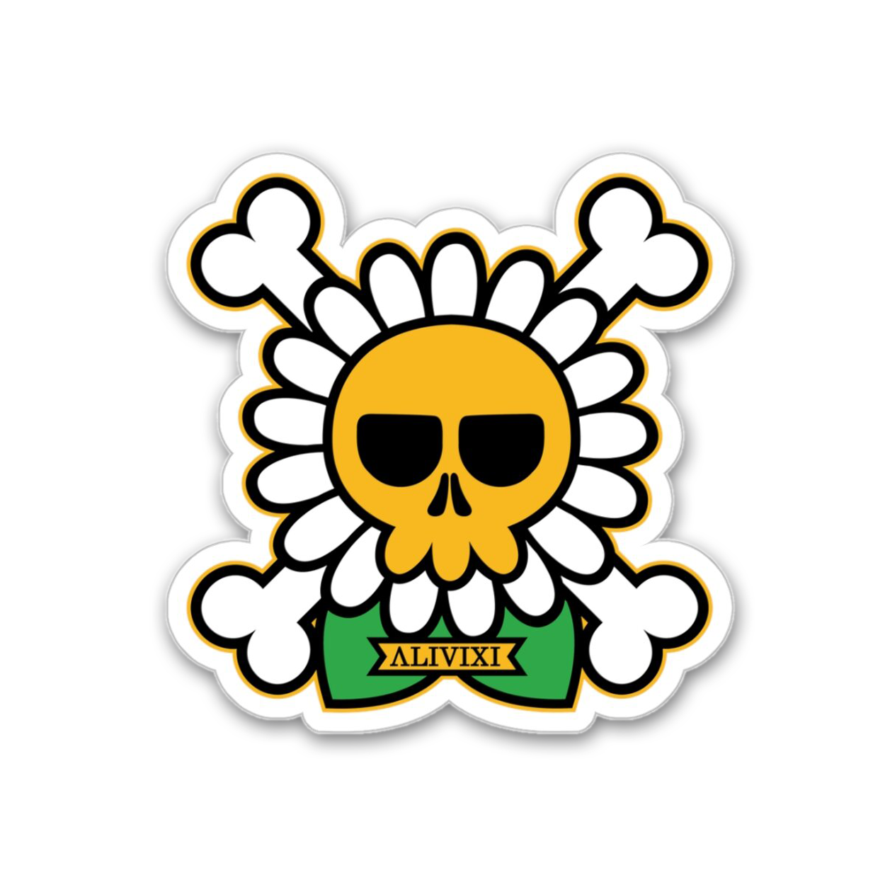 jollyasticker-copy jollyasticker-copy