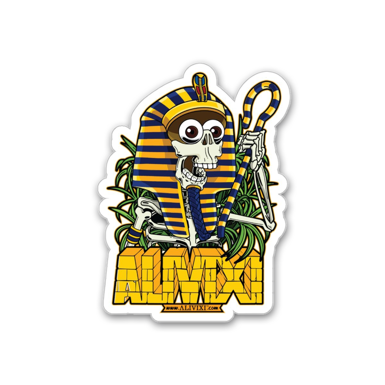 pharaohsticker-copy pharaohsticker-copy