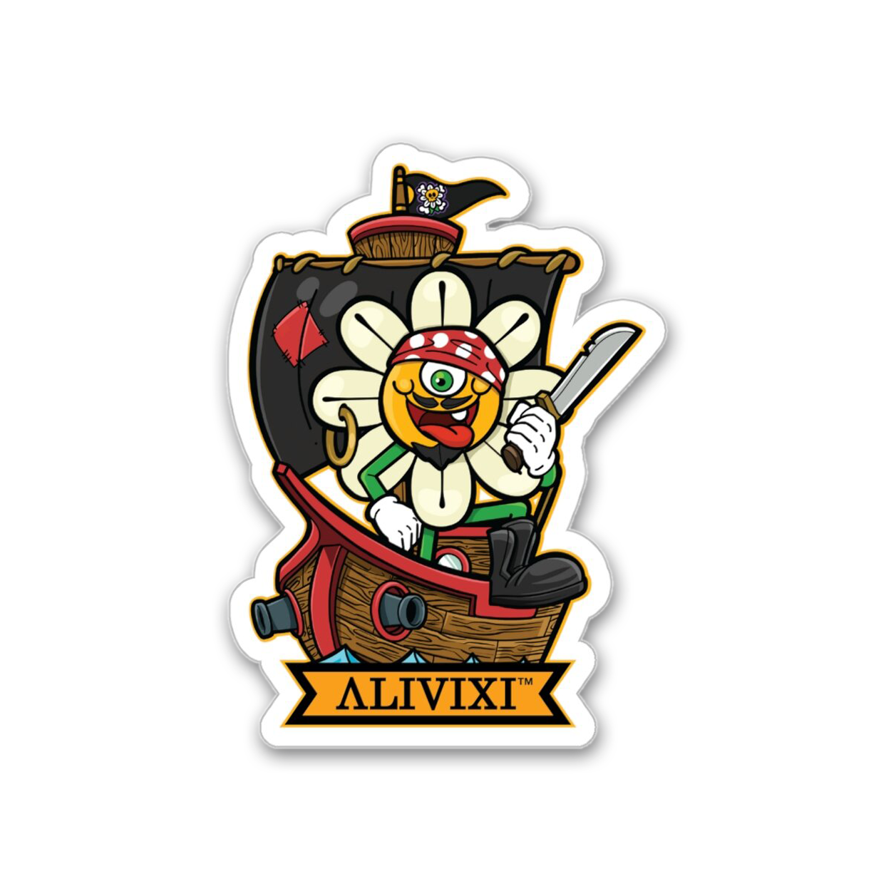 piratesticker-copy piratesticker-copy