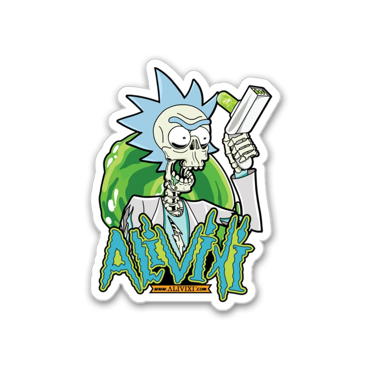 rickersticker-copy rickersticker-copy