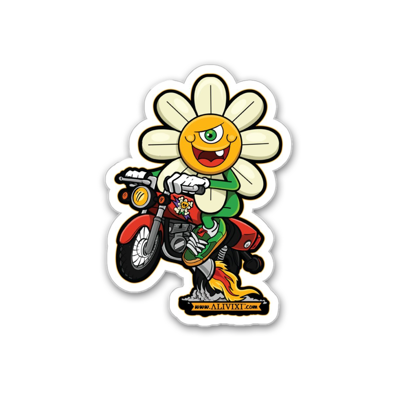 ridersticker-copy ridersticker-copy