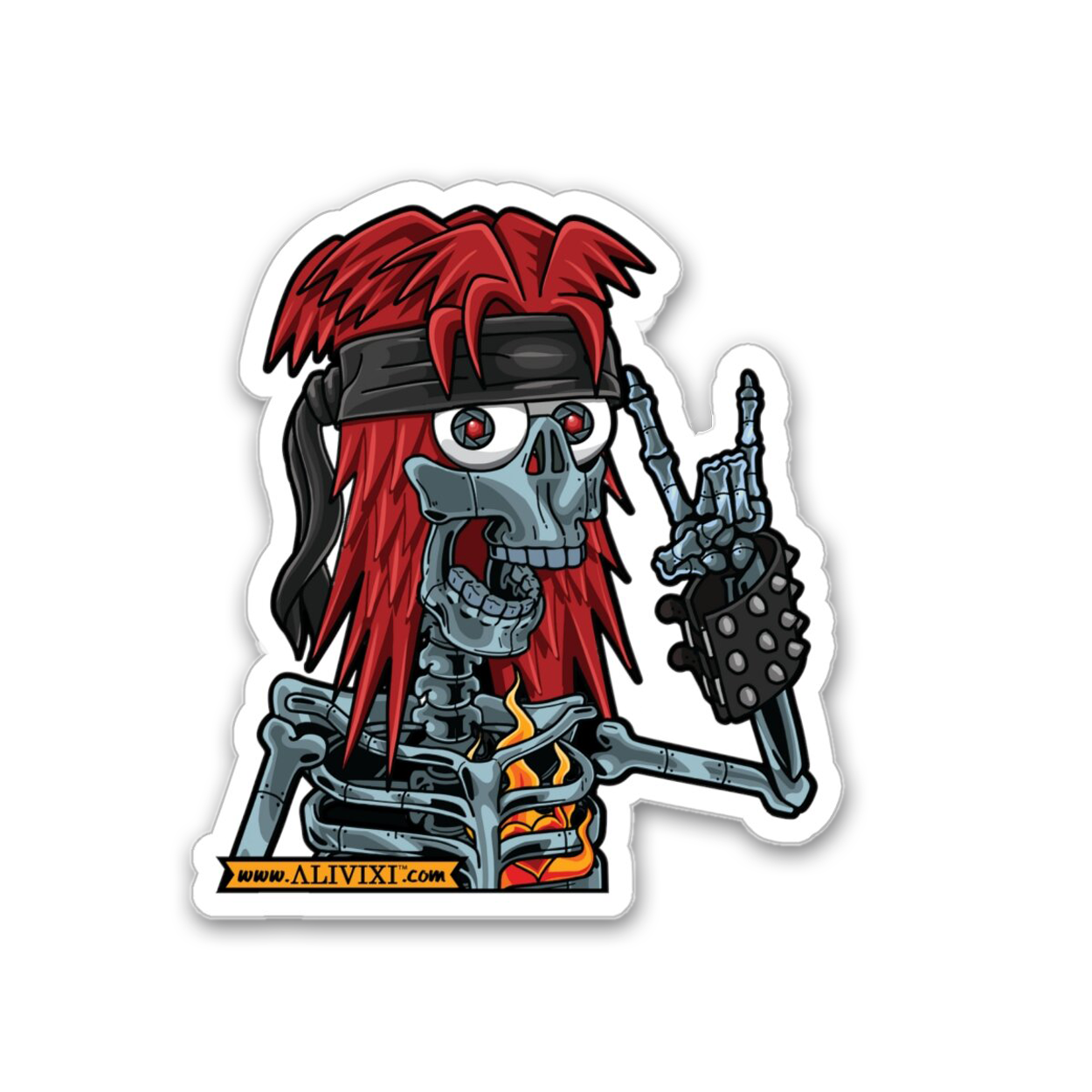 rockersticker-copy rockersticker-copy