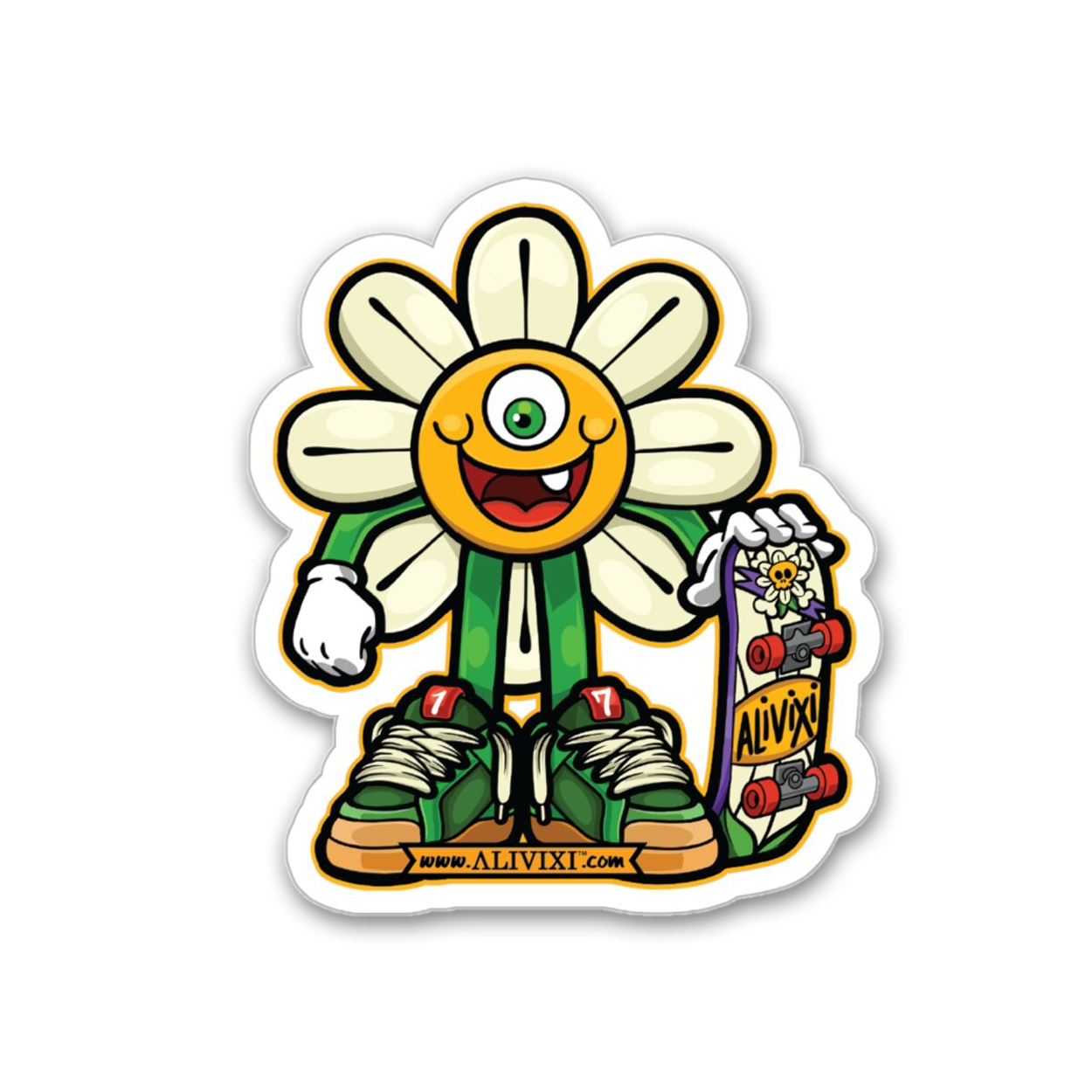 skatersticker-copy skatersticker-copy