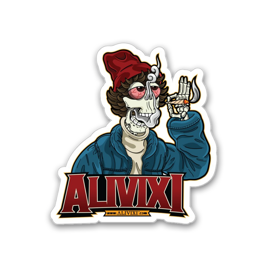 stonersticker-copy stonersticker-copy