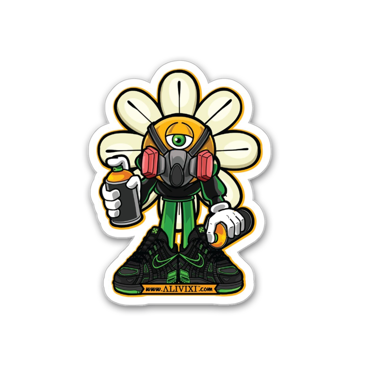 writersticker-copy writersticker-copy