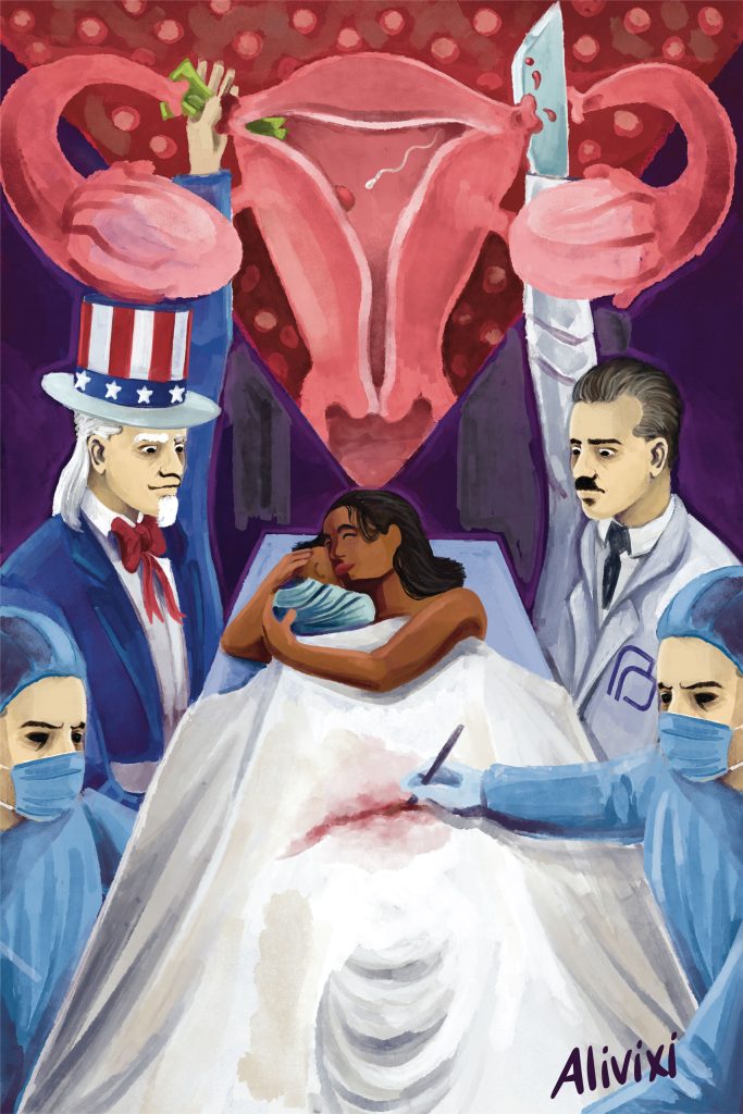 2026PrintsSheet_set2-01