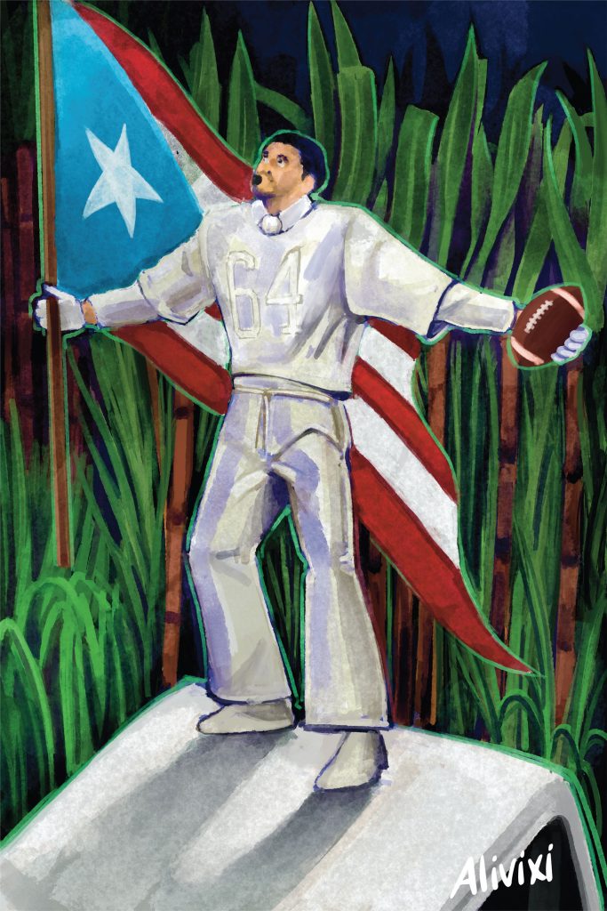 2026PrintsSheet_set2-02