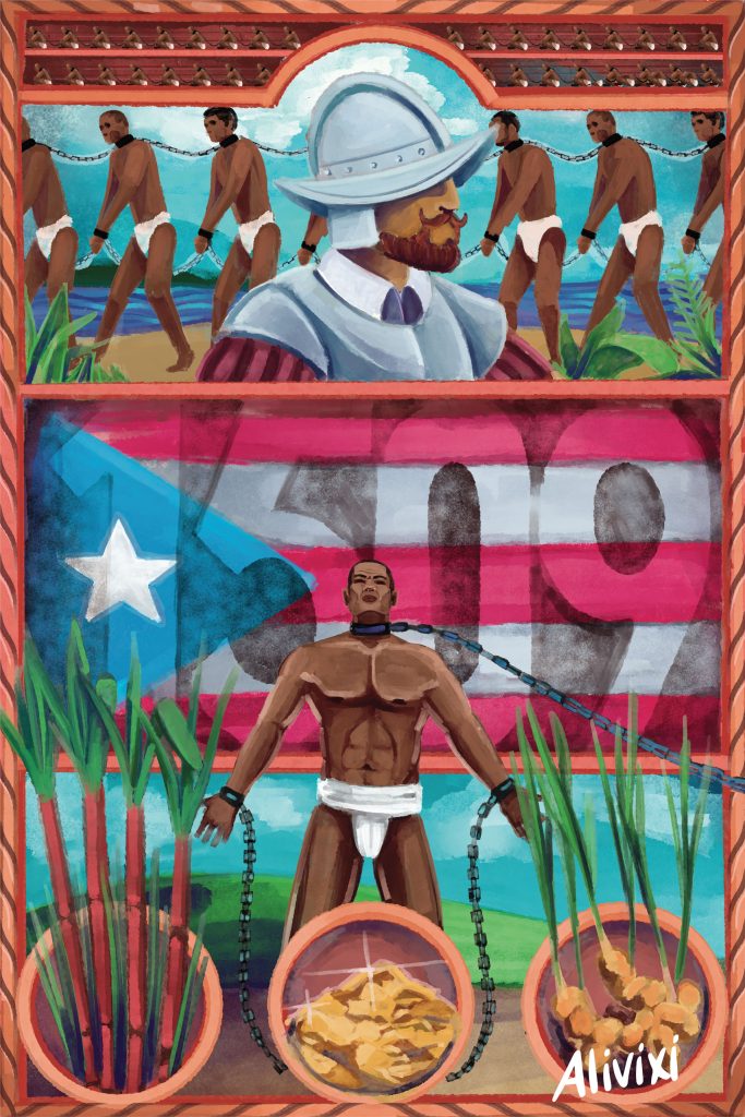 2026PrintsSheet_set2-03