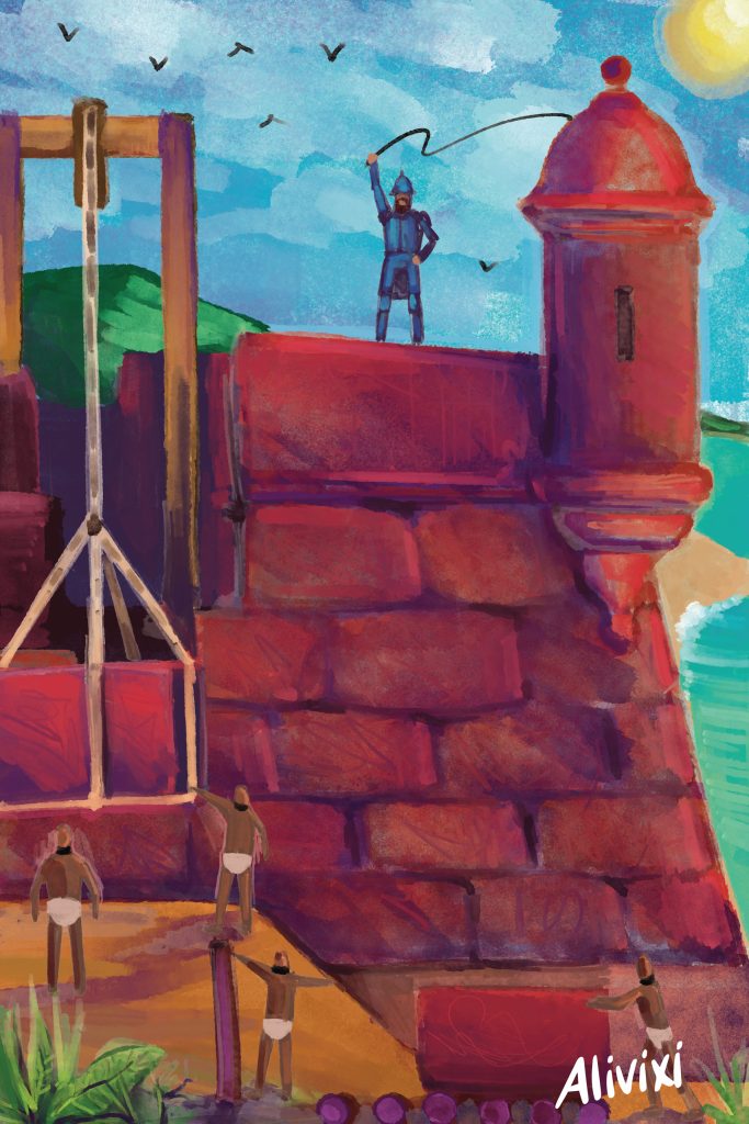 2026PrintsSheet_set2-04