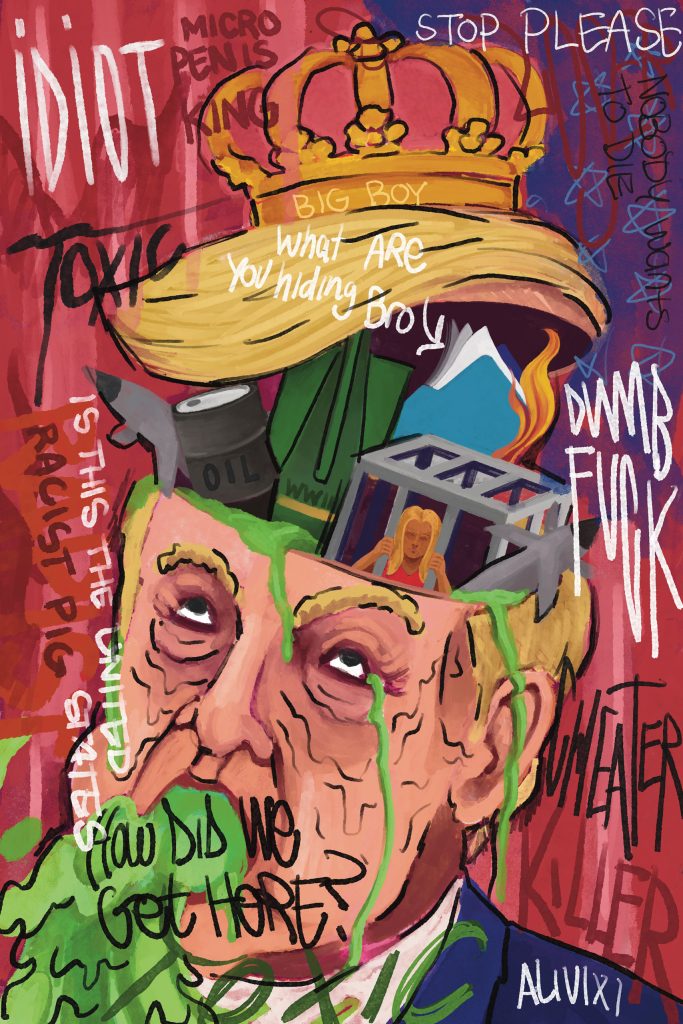 Untitled_Artwork-18
