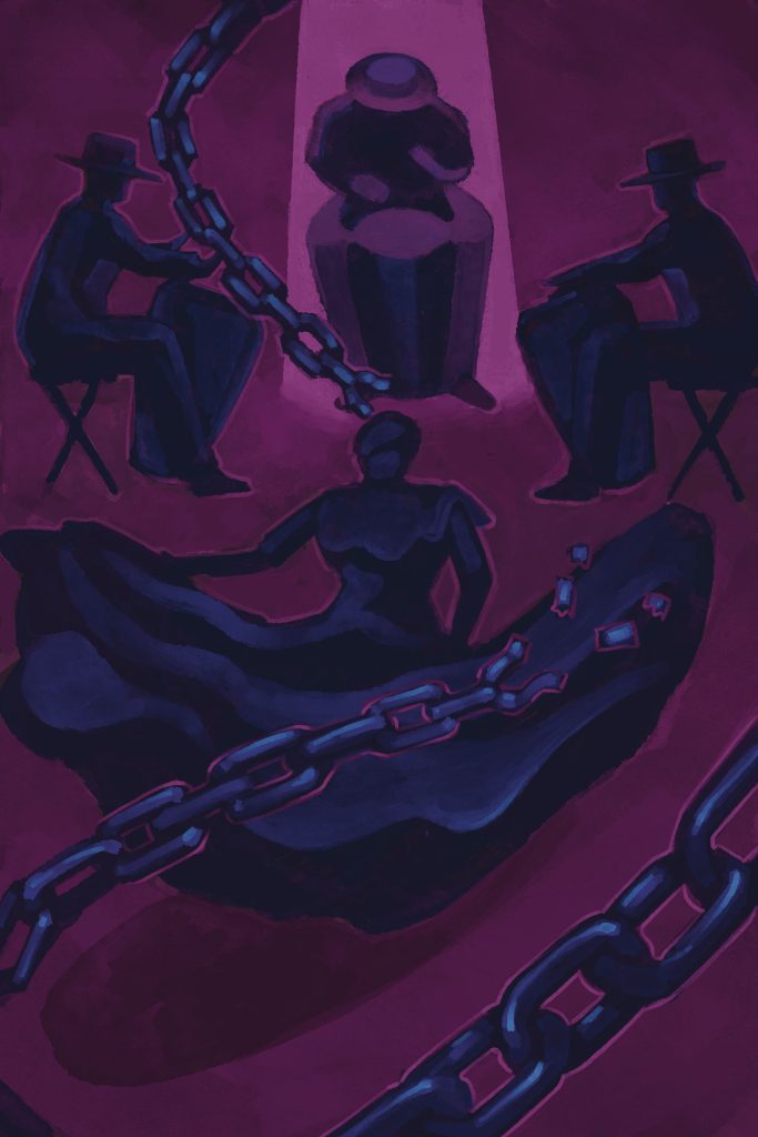 Untitled_Artwork-6