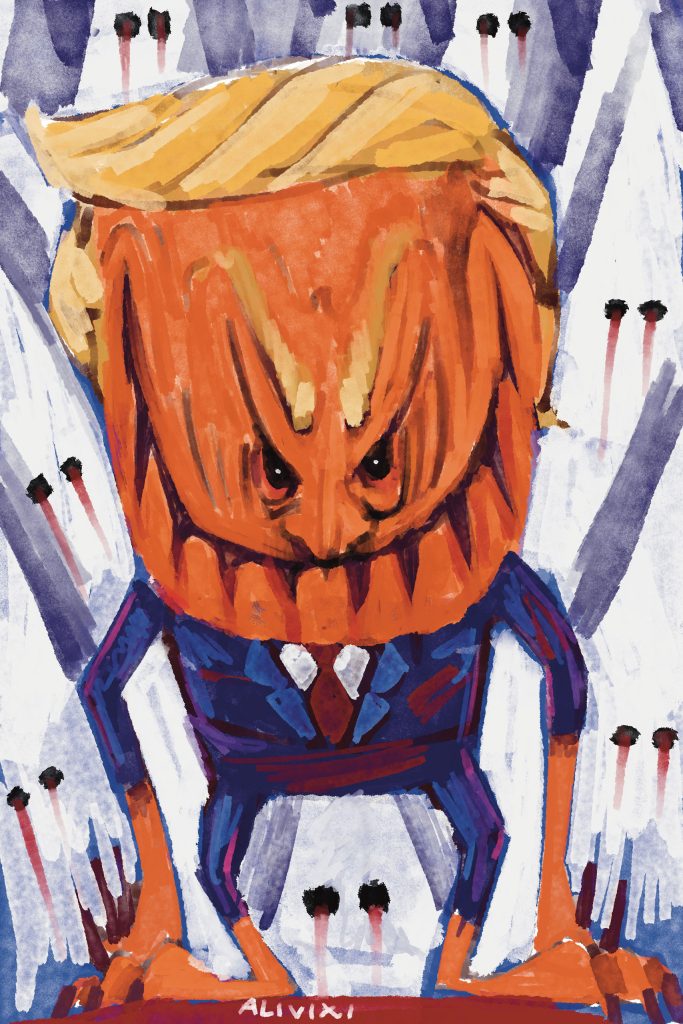 Untitled Artwork