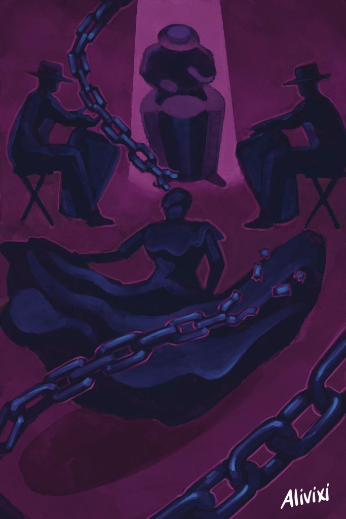 Untitled_Artwork-6